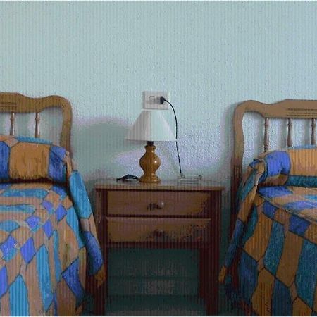 فندق La Obrera سانتياغو دي لا ريبيرا المظهر الخارجي الصورة